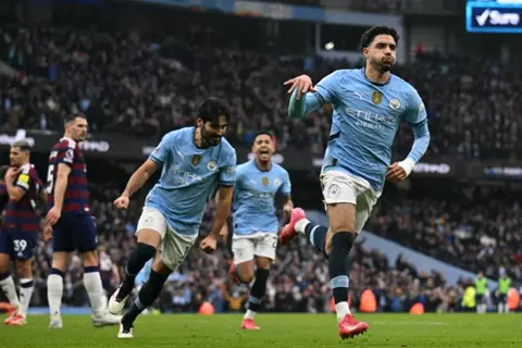 فانتازي يلا كورة.. مرموش ضمن أهم المرشحين قبل الجولة 26 من الدوري الإنجليزي (فيديو)